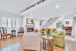 Condominium, 724 Broadway, Redondo Beach, CA 90277 - 26