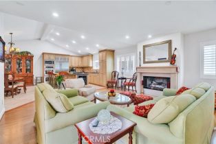 Condominium, 724 Broadway, Redondo Beach, CA 90277 - 27