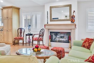 Condominium, 724 Broadway, Redondo Beach, CA 90277 - 28