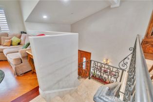 Condominium, 724 Broadway, Redondo Beach, CA 90277 - 29
