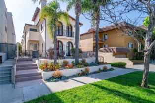 Condominium, 724 Broadway, Redondo Beach, CA 90277 - 3