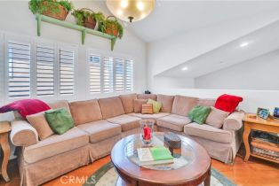 Condominium, 724 Broadway, Redondo Beach, CA 90277 - 30