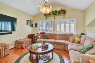 Condominium, 724 Broadway, Redondo Beach, CA 90277 - 31