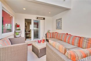 Condominium, 724 Broadway, Redondo Beach, CA 90277 - 32