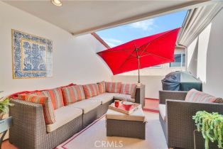 Condominium, 724 Broadway, Redondo Beach, CA 90277 - 33