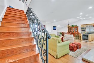 Condominium, 724 Broadway, Redondo Beach, CA 90277 - 35