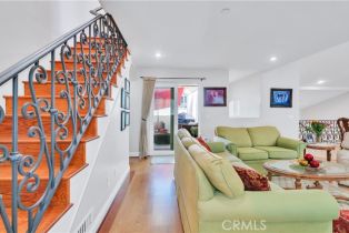 Condominium, 724 Broadway, Redondo Beach, CA 90277 - 36