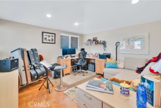 Condominium, 724 Broadway, Redondo Beach, CA 90277 - 38