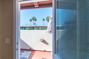 Condominium, 724 Broadway, Redondo Beach, CA 90277 - 39
