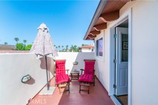 Condominium, 724 Broadway, Redondo Beach, CA 90277 - 40