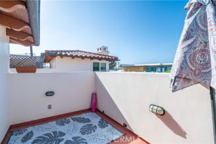 Condominium, 724 Broadway, Redondo Beach, CA 90277 - 41