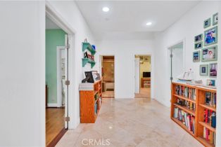 Condominium, 724 Broadway, Redondo Beach, CA 90277 - 43