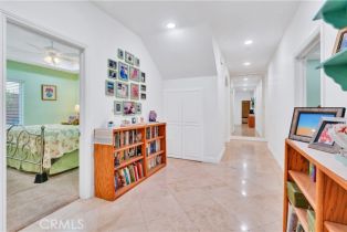 Condominium, 724 Broadway, Redondo Beach, CA 90277 - 44