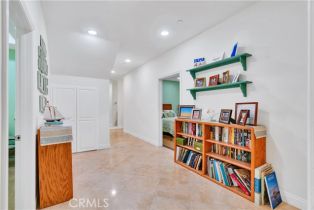 Condominium, 724 Broadway, Redondo Beach, CA 90277 - 45