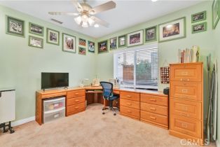 Condominium, 724 Broadway, Redondo Beach, CA 90277 - 46