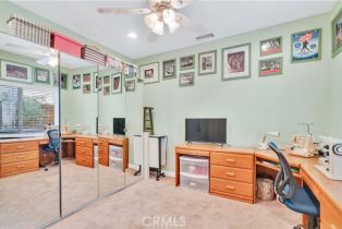 Condominium, 724 Broadway, Redondo Beach, CA 90277 - 47