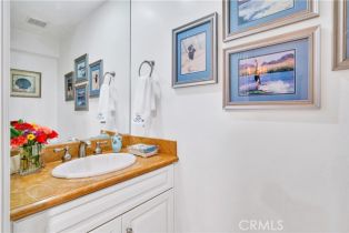 Condominium, 724 Broadway, Redondo Beach, CA 90277 - 48