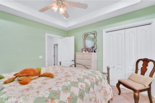 Condominium, 724 Broadway, Redondo Beach, CA 90277 - 49