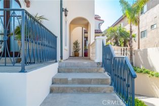 Condominium, 724 Broadway, Redondo Beach, CA 90277 - 5