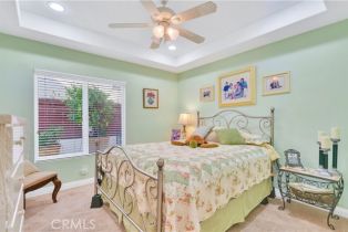 Condominium, 724 Broadway, Redondo Beach, CA 90277 - 50