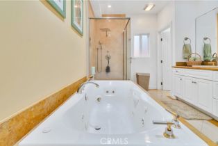 Condominium, 724 Broadway, Redondo Beach, CA 90277 - 51