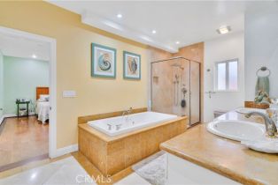 Condominium, 724 Broadway, Redondo Beach, CA 90277 - 52