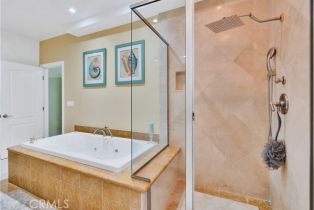 Condominium, 724 Broadway, Redondo Beach, CA 90277 - 53