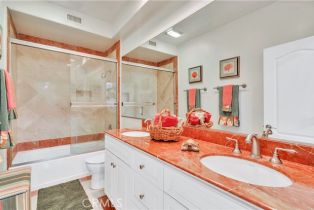 Condominium, 724 Broadway, Redondo Beach, CA 90277 - 54