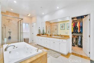 Condominium, 724 Broadway, Redondo Beach, CA 90277 - 56