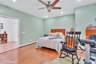 Condominium, 724 Broadway, Redondo Beach, CA 90277 - 57