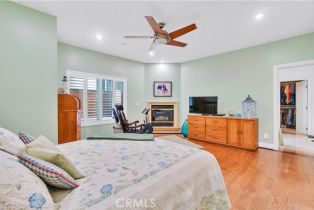 Condominium, 724 Broadway, Redondo Beach, CA 90277 - 58