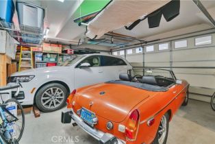 Condominium, 724 Broadway, Redondo Beach, CA 90277 - 59