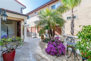 Condominium, 724 Broadway, Redondo Beach, CA 90277 - 6