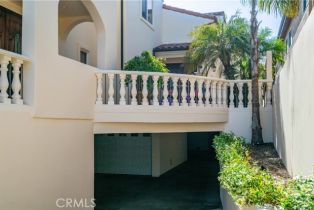 Condominium, 724 Broadway, Redondo Beach, CA 90277 - 60