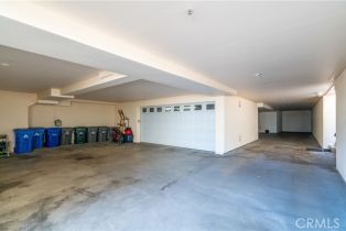 Condominium, 724 Broadway, Redondo Beach, CA 90277 - 61