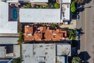 Condominium, 724 Broadway, Redondo Beach, CA 90277 - 62