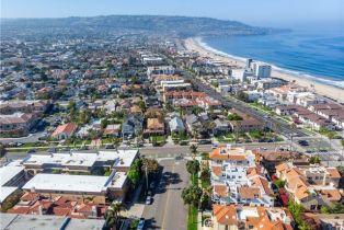 Condominium, 724 Broadway, Redondo Beach, CA 90277 - 63