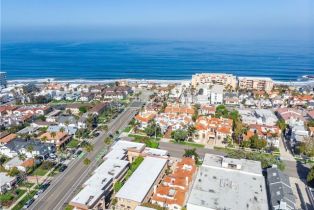Condominium, 724 Broadway, Redondo Beach, CA 90277 - 64