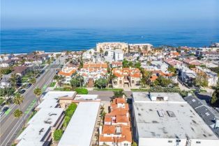 Condominium, 724 Broadway, Redondo Beach, CA 90277 - 65