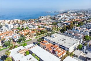 Condominium, 724 Broadway, Redondo Beach, CA 90277 - 66