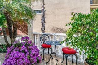 Condominium, 724 Broadway, Redondo Beach, CA 90277 - 7
