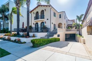 Condominium, 724  S Broadway, Redondo Beach, CA  Redondo Beach, CA 90277