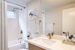 Apartment, 1207 Beryl st, Redondo Beach, CA 90277 - 13