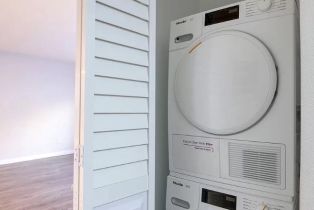 Apartment, 1207 Beryl st, Redondo Beach, CA 90277 - 6