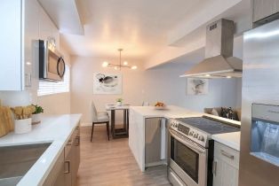 Residential Lease, 1207 Beryl ST, Redondo Beach, CA  Redondo Beach, CA 90277