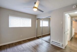 Apartment, 1207 Beryl st, Redondo Beach, CA 90277 - 10