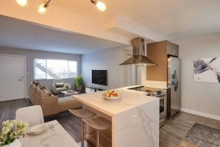 Apartment, 1207 Beryl st, Redondo Beach, CA 90277 - 13