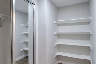 Apartment, 1207 Beryl st, Redondo Beach, CA 90277 - 14