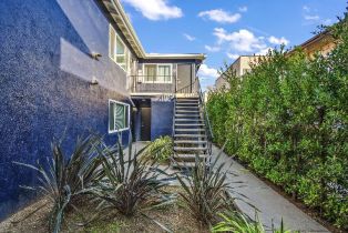 Apartment, 1207 Beryl st, Redondo Beach, CA 90277 - 2