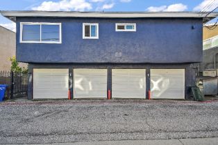 Apartment, 1207 Beryl st, Redondo Beach, CA 90277 - 3